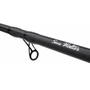Kép 3/3 - SERIE WALTER SUPERNOVA CARP MATCH BOT 420CM