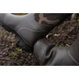 Kép 3/5 - FOX CAMO NEOPRENE BOOT CSIZMÁK CAMO/KHAKI