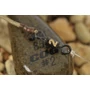 Kép 3/3 - KORDA COG FLAT DISTANCE  ÉS PEAR ÓLMOK
