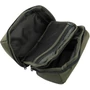 Kép 3/3 - TRAKKER NXG PVA POUCH SZERELÉKES TÁSKA