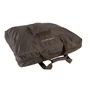 Kép 3/6 - FOX EASY MAT STANDARD KHAKI PONTYMATRAC 112X53X22CM