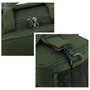 Kép 3/3 - NGT INSULATED BAIT CARRYALL HŰTŐTÁSKA