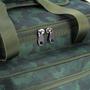 Kép 3/3 - NGT CARRYALL 4 COMPARTMENT TÁSKA - CAMO