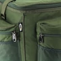 Kép 3/3 - NGT CARRYALL 4 COMPARTMENT TÁSKA - LARGE