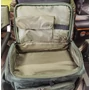 Kép 3/6 - NGT XPR RUCKSACK CAMO HÁTIZSÁK 50L
