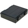 Kép 3/4 - NGT 4+1 TACKLE BOX SZERELÉKES DOBOZ