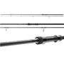 Kép 1/3 - DAIWA BLACK WIDOW BOJLIS BOT