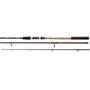 Kép 3/3 - CORMORAN GF FEEDER PRO FEEDER BOTOK