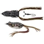 Kép 3/3 - SAVAGE GEAR 3D WALK FROG BÉKA IMITÁCIÓK 7CM 20G