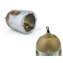Kép 2/3 - MATRIX BELL FEEDER KOSÁR