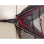 Kép 2/3 - EUROCARP MERÍTŐ HÁLÓ 250CM 70X65CM