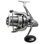 Kép 2/4 - OKUMA SURF-8K ORSÓ