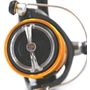Kép 4/5 - DAIWA NINJA BG LT LIMITÁLT ORSÓK