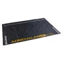 Kép 1/2 - BALZER ADRENALIN CAT UNHOOKING MAT HARCSA MATRAC/PONYVA 300X200CM