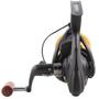 Kép 2/5 - DAIWA GS3000 LTD ELSŐFÉKES UNIVERZÁLIS ORSÓ