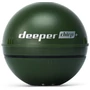 Kép 2/6 - DEEPER SMART SONAR CHIRP+ HALRADAR SZONÁR