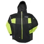 Kép 2/3 - MATRIX HYDRO RS 20K JACKET ESŐKABÁT