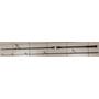 Kép 1/6 - EUROCARP EAZY STEEL CARP BOJLIS BOT 300CM 3,0LB 2RÉSZES