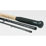 Kép 2/5 - TRABUCCO PRECISION RPL MATCH CARP 5-20G MATCH BOTOK