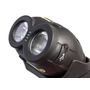Kép 2/3 - RIDGEMONKEY VRH150 HEADTORCH USB TÖLTHETŐ FEJLÁMPA