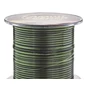 Kép 2/3 - FILFISHING CAMOU FEEDER&amp;CARP MONOFIL  ZSINÓROK 300M