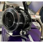 Kép 2/2 - DAIWA REGAL W 4012 QD GYORSFÉKES ORSÓ + PÓTDOB