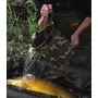 Kép 2/2 - AQUOS CAMO WATER BUCKET VÍZHÚZÓ EVA VÖDÖR 