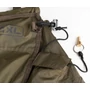 Kép 2/3 - FOX CARPMASTER STR WEIGH SLINGS LEBEGŐ MÉRLEGELŐ