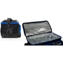 Kép 2/4 - MATRIX AQUOS BAIT COOL BAG CSALITÁROLÓ HŰTŐTÁSKA