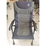 Kép 2/3 - BEHR TRENDEX COMFORT KARFÁS FOTEL