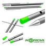 Kép 1/2 - KORDA BASIX DISTANCE STICKS TÁVOLSÁG MÉRŐ SZETT
