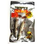 Kép 2/2 - BEHR TRENDEX SOFT-BAIT 3D PIKEY CSUKA