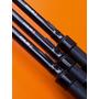 Kép 2/4 - CHUB RS-PLUS BOJLIS BOTOK