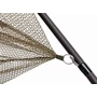 Kép 2/4 - MIVARDI EXECUTIVE MK2 PRÉMIUM MERÍTŐHÁLÓ 180CM