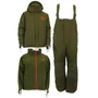 Kép 2/4 - TRAKKER CORE 3-PIECE WINTER SUIT THERMO RUHA