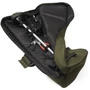 Kép 1/2 - FOX R-SERIES OUTBOARD MOTOR BAG CSÓNAKMOTOR TÁSKA