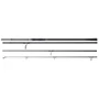 Kép 1/4 - DAIWA NINJA X CARP 12FT 360CM 3LB 4 RÉSZES BOJLIS BOT