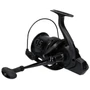 Kép 2/5 - DAIWA CROSSCAST 35 SCW 5000LD QD ORSÓ
