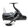 Kép 3/4 - DAIWA CROSSCAST SPOD 45 SCW 5000C QD ORSÓ