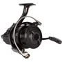 Kép 2/5 - DAIWA EMBLEM BR 25A ORSÓ
