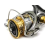 Kép 2/5 - DAIWA FREAMS LT 3000 ORSÓ