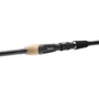 Kép 2/4 - DAIWA MEGAFORCE TRAVEL SPIN PERGETŐ BOTOK