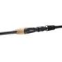 Kép 2/4 - DAIWA MEGAFORCE TRAVEL SPIN PERGETŐ BOTOK
