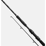 Kép 2/3 - MADCAT BLACK DELUXE 11'2&quot; 3,40M 100-250G 2SEC HARCSÁZÓ BOT