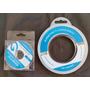 Kép 2/2 - KINETIC FLUOROCARBON ZSINÓROK 20M