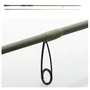 Kép 2/6 - SAVAGE GEAR SG4 MEDIUM GAME PERGETŐ BOTOK