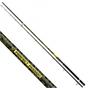 Kép 2/4 - BLACK CAT PERFECT PASSION LONG RANGE HARCSÁZÓ BOT 3,30M 600G
