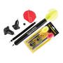 Kép 2/2 - EXTRA CARP EXC MARKER KIT MARKER SZETT 85/120G