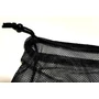 Kép 2/2 - EXTRA CARP EXC CARP SACK PONTYZSÁK FEKETE 90X110CM