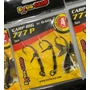 Kép 3/3 - EXTRA CARP 777P  RONNIE RIG SZERELÉKEK
